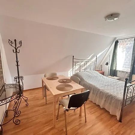 Zielona Kraina *