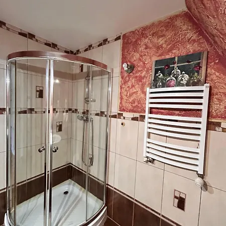 Zielona Kraina Wisła