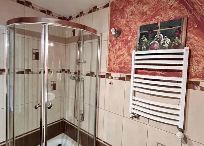 Zielona Kraina ויסלאו